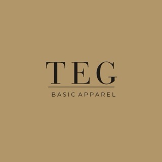 TEG BUTİK