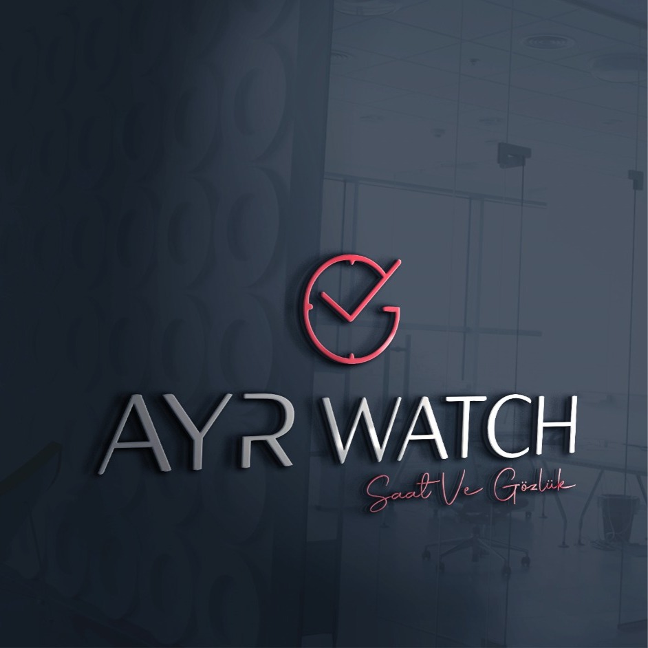 AYR WATCH