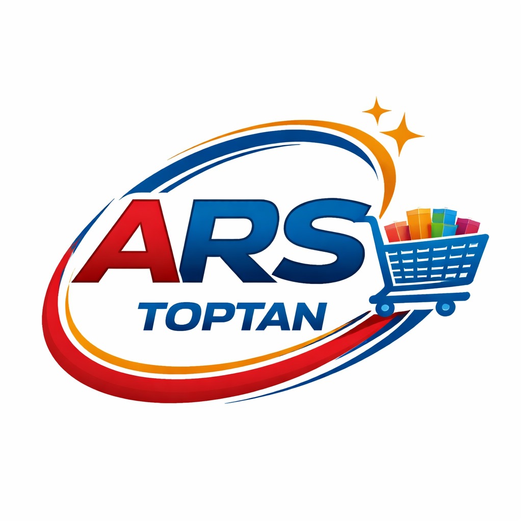 ARS TOPTAN