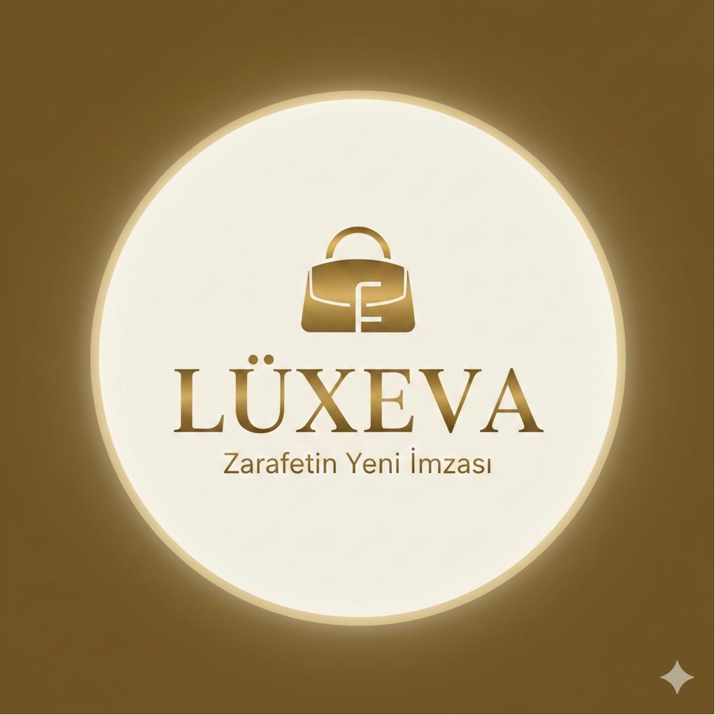 lüxeva