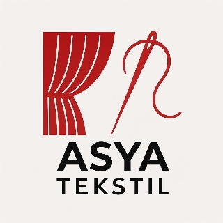 Asia tekstil