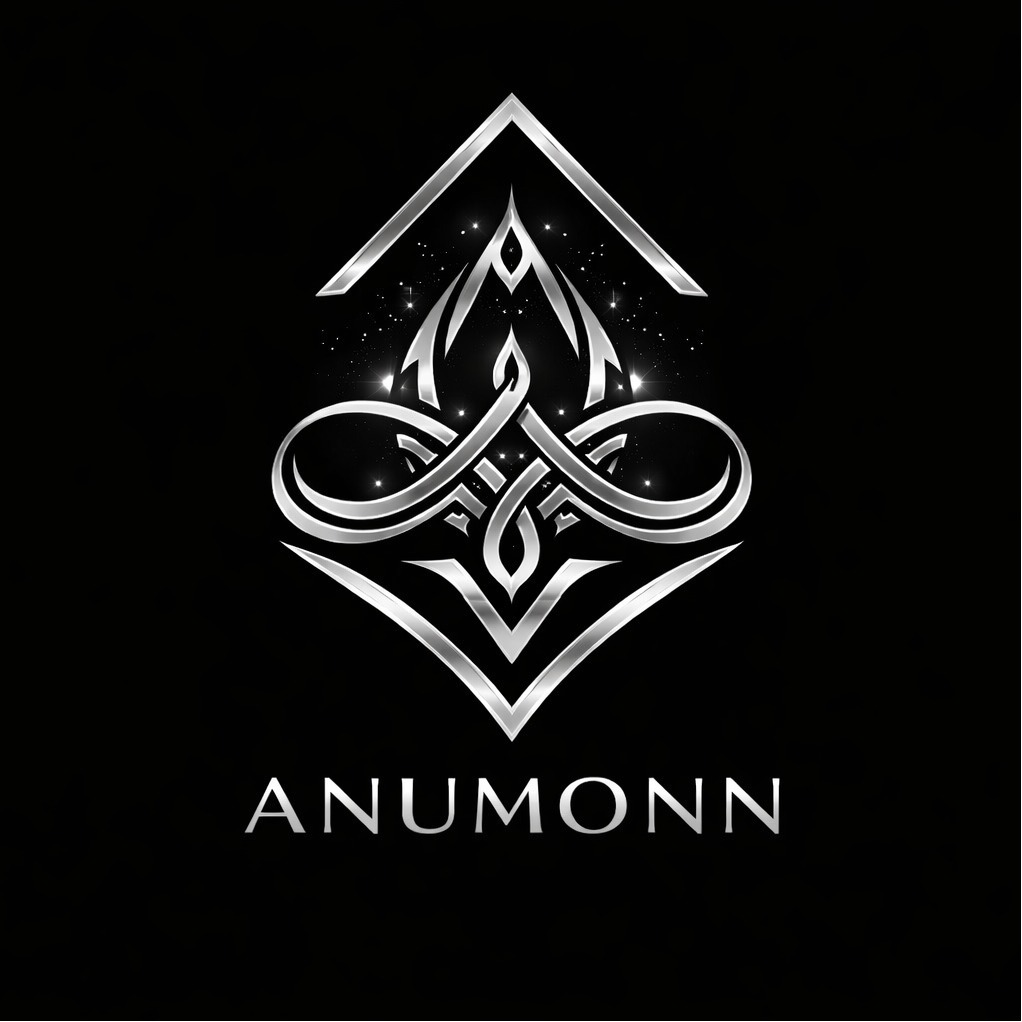 Anumonn