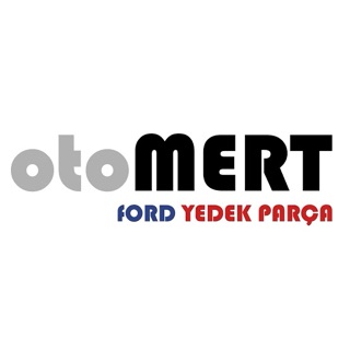 OTO MERT YEDEK PARÇA