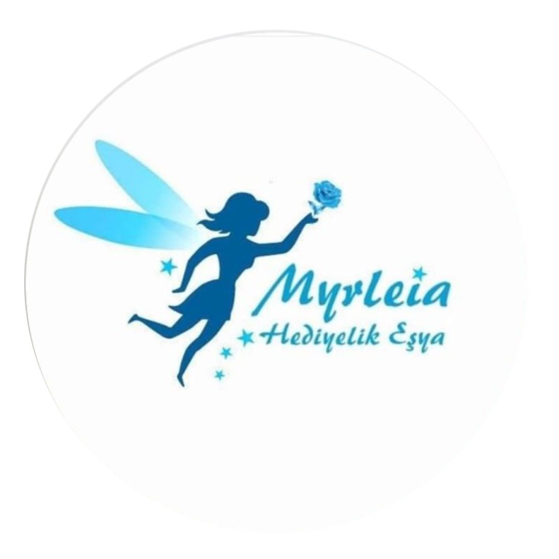 Myrleia Gifts