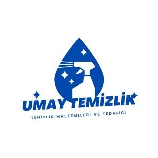 UMAY TEMİZLİK ÜRÜNLERİ TEDARİK