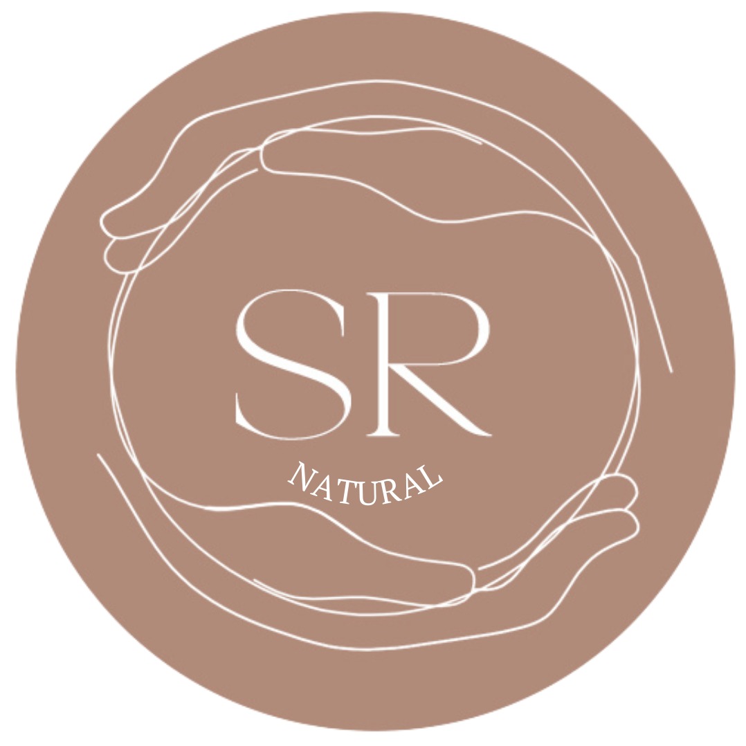 Sisterepublic SR Natural