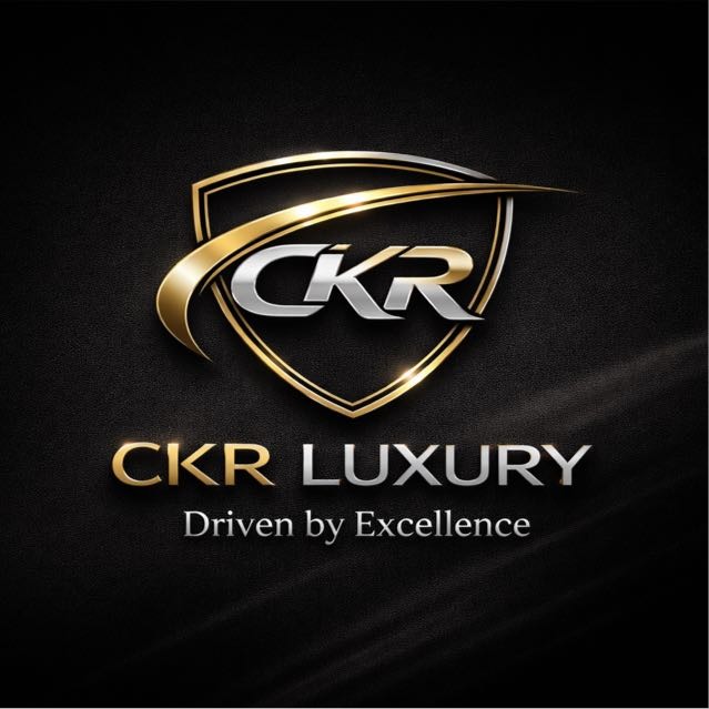 CKR Luxury