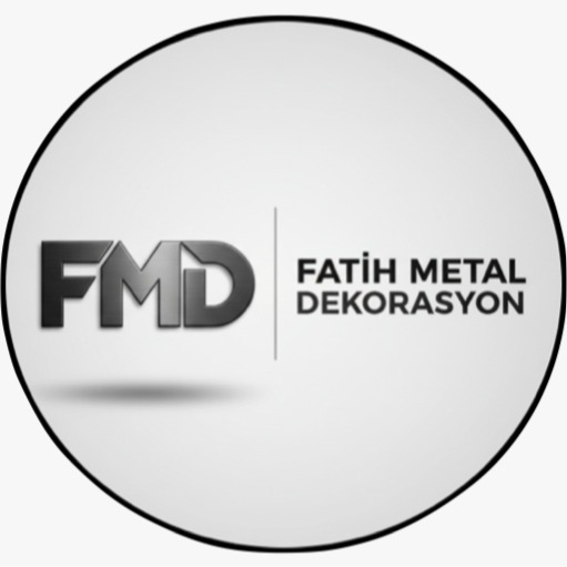Fatih Metal Dizayn