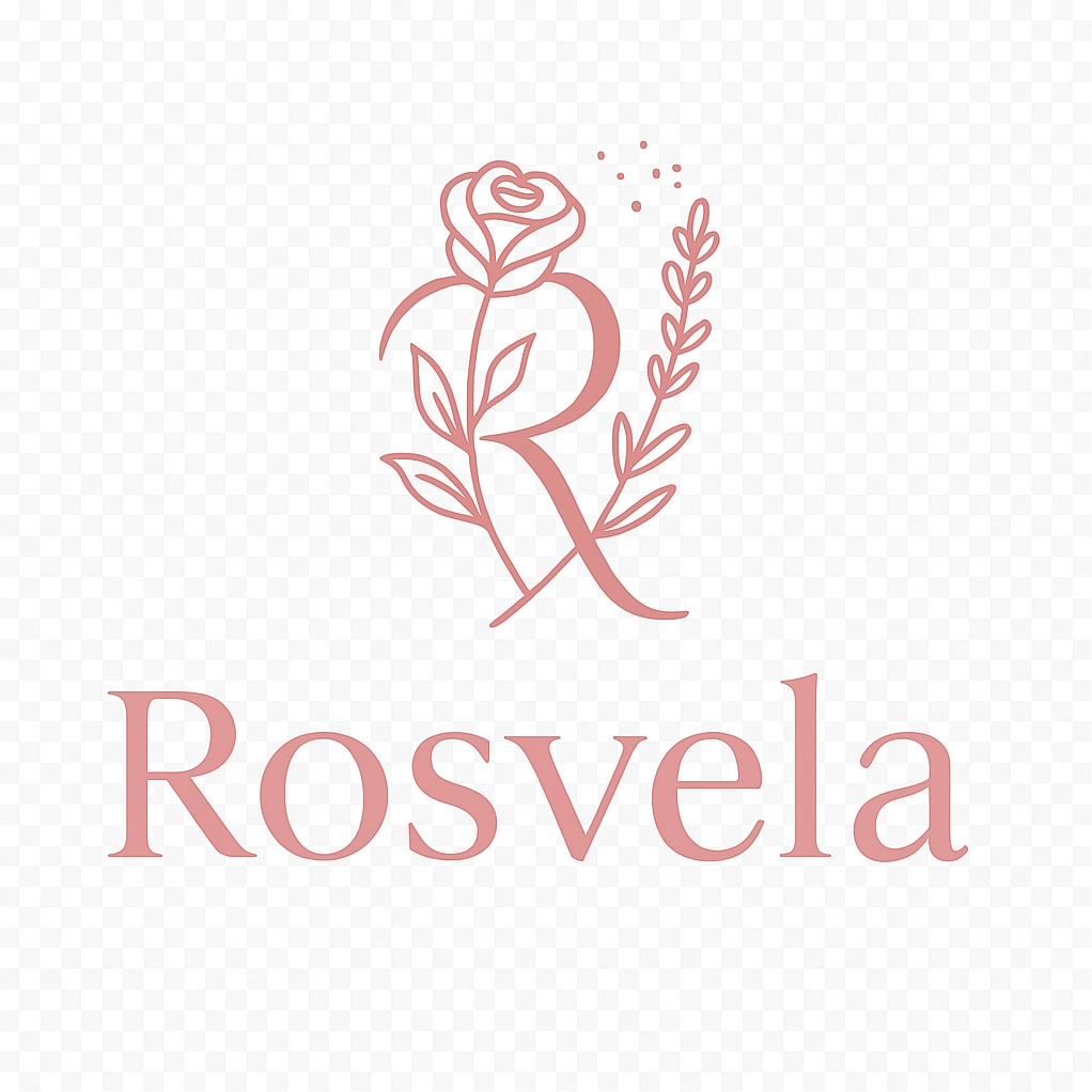 Rosvela costemic