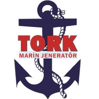 Tork Marin Jeneratör