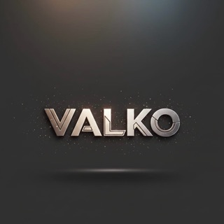 VALKON