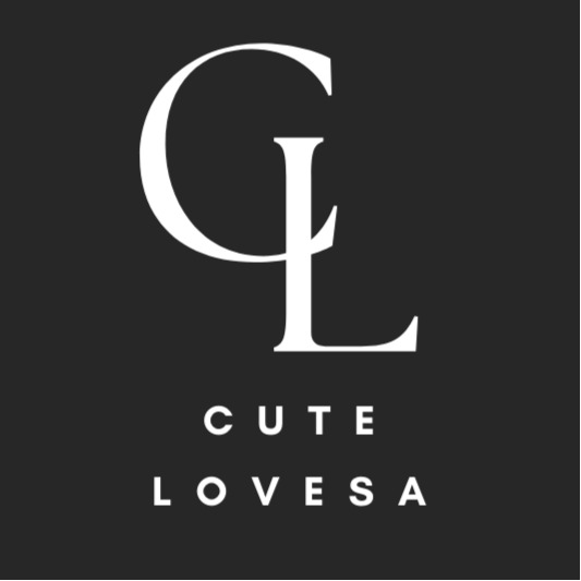 CuteLovesa