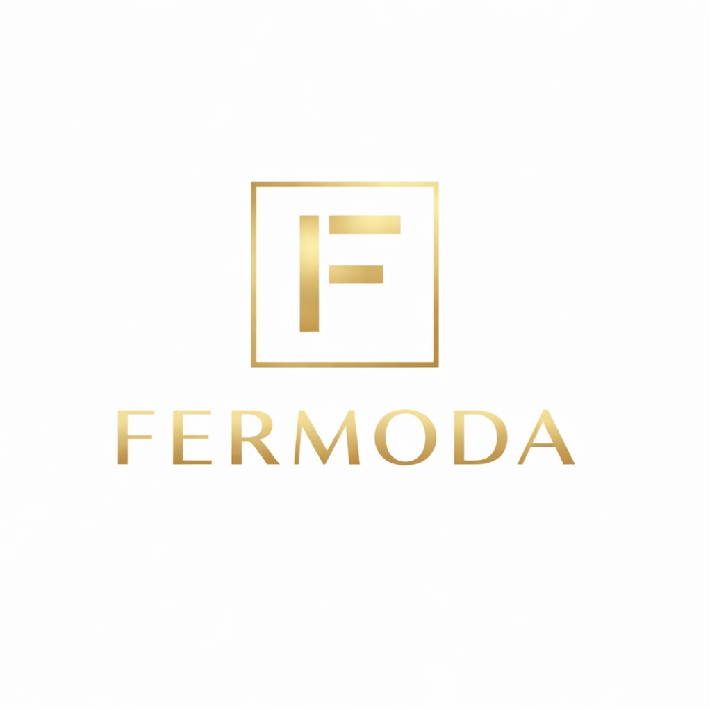 FERMODA
