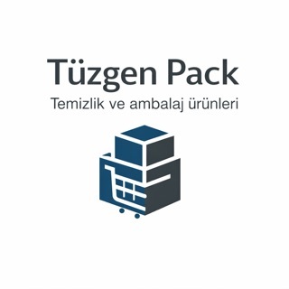 Tüzgen Ambalaj