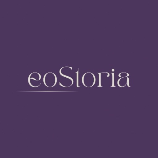 eoStoria