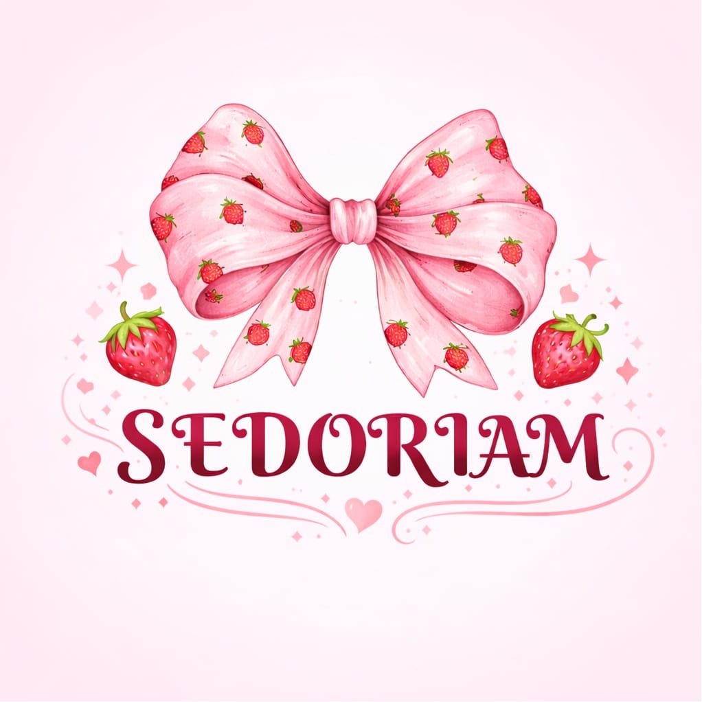 Sedoriam