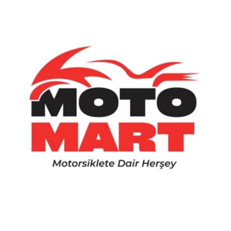 Motomartt
