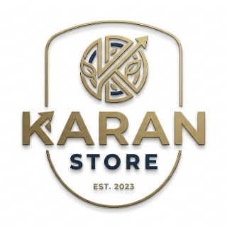 karan storee