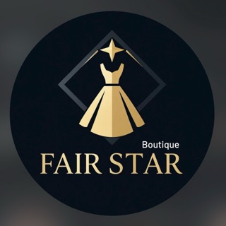 Fairstar Boutique