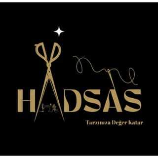 Hadsas Giyim