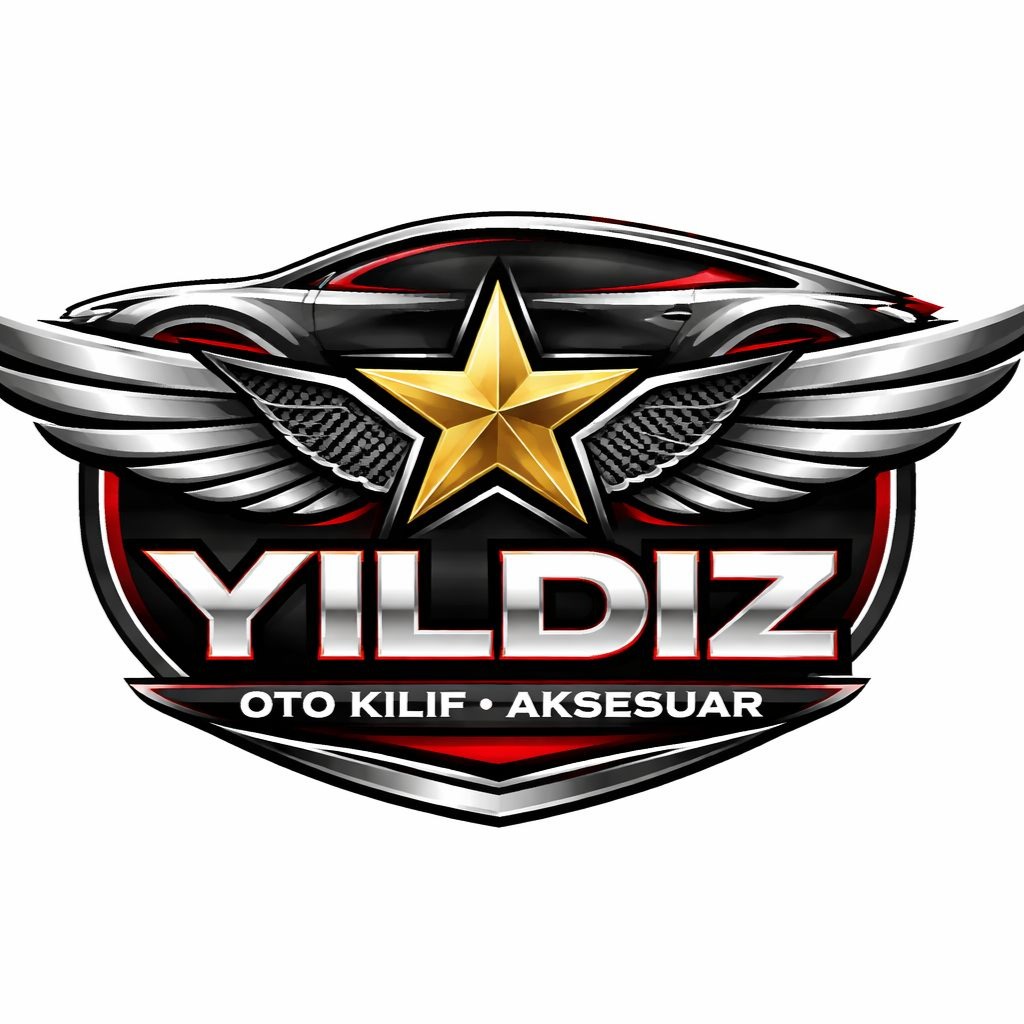 YILDIZ OTO KILIF AKSESUAR