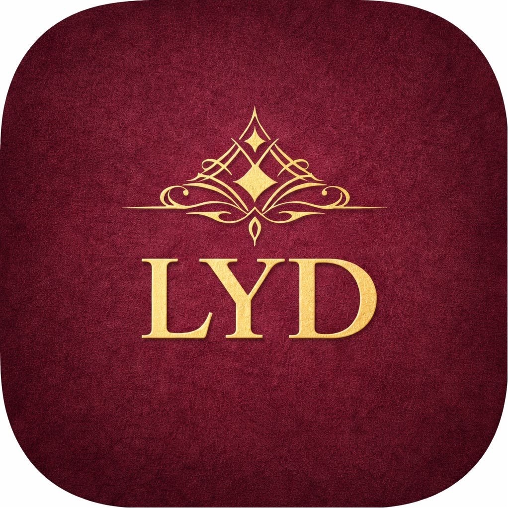 LYD-