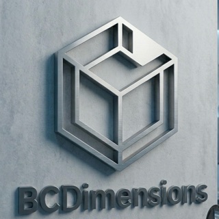 BCDimensions