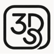 Crafts3DStudio