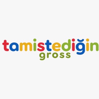 Tamistediğin