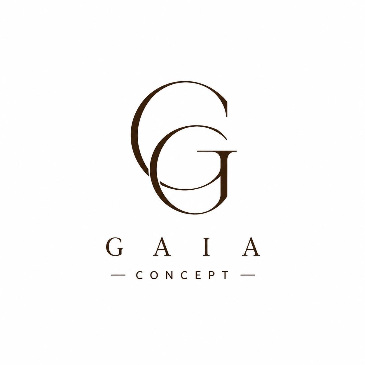 Gaia Concept