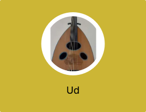Ud