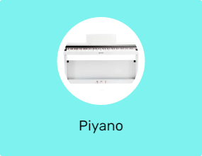 Piyano