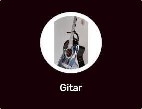 Gitar