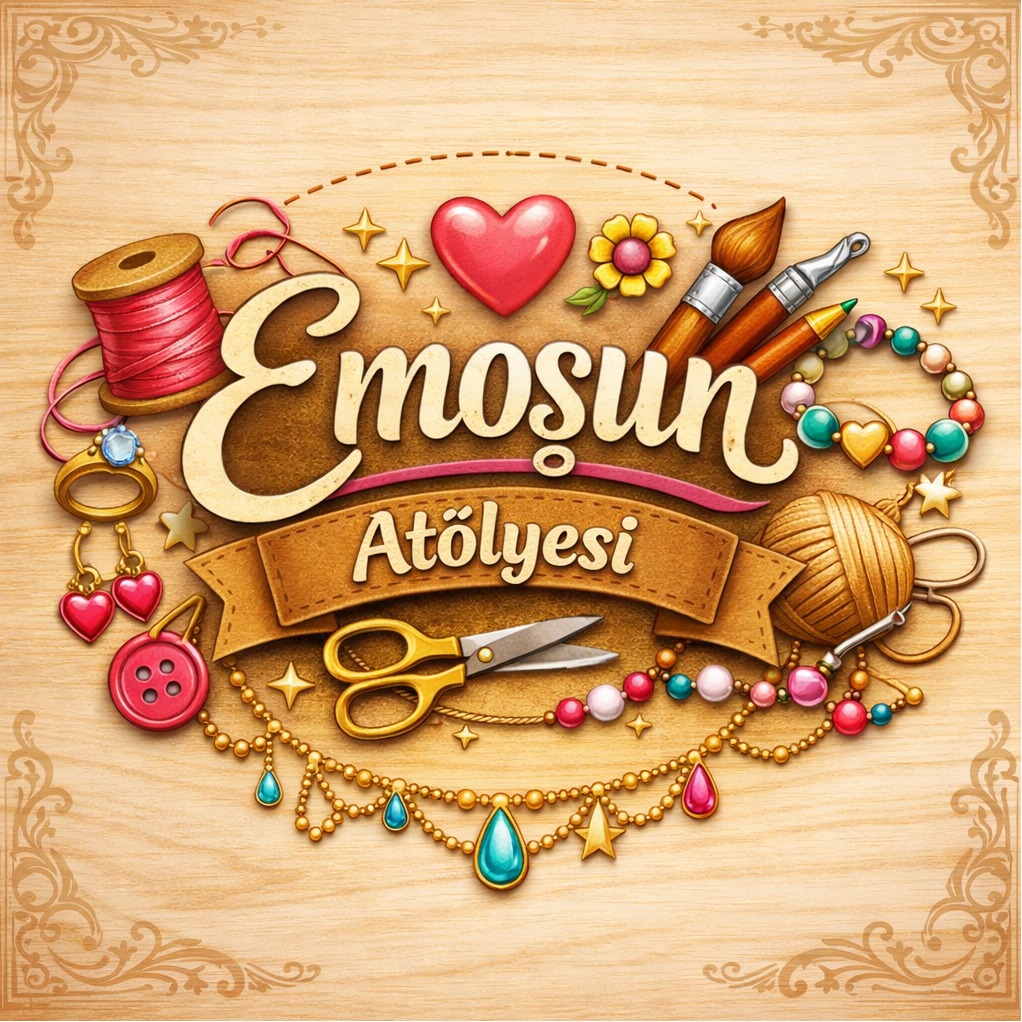 Emosun Atolyesi