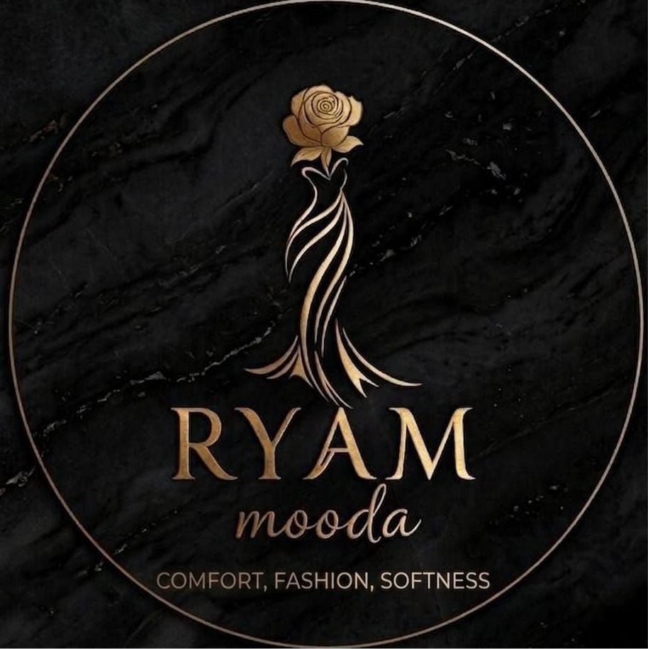 RYAM MOODA