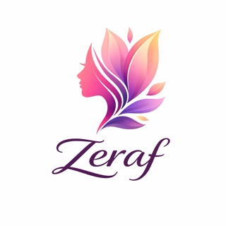 Zeraf
