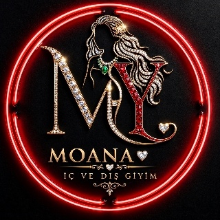 MyMOANA