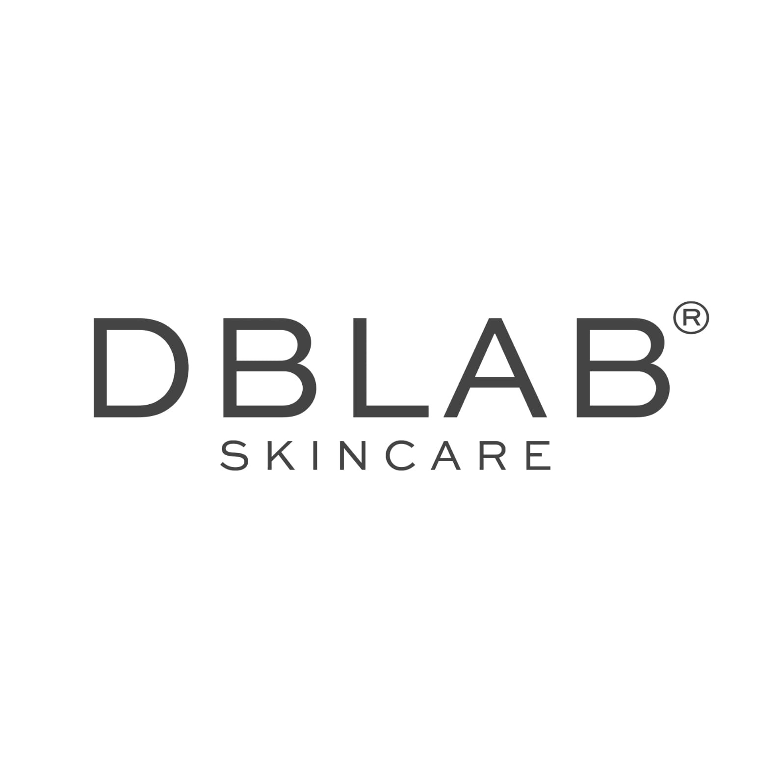 DBLAB Skincare