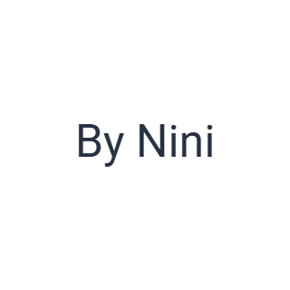 By Nini
