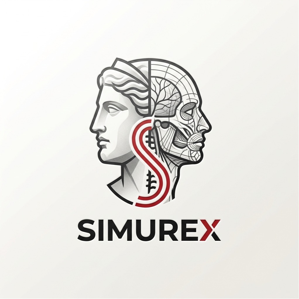 SimuRex Medical Simulations