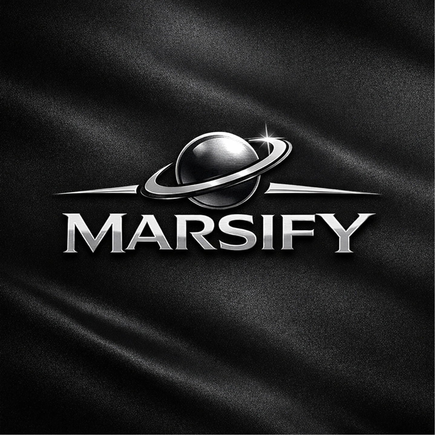 Marsify Studio
