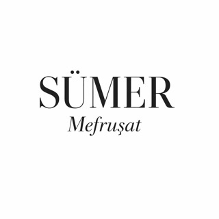 Sümer Mefruşat