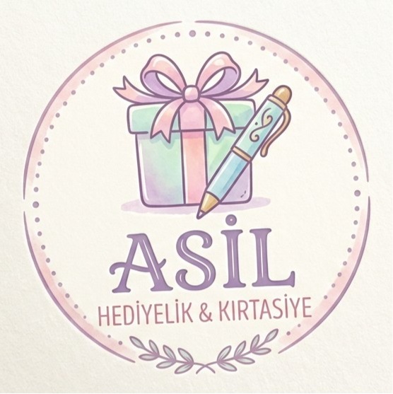 Asil hediyelik