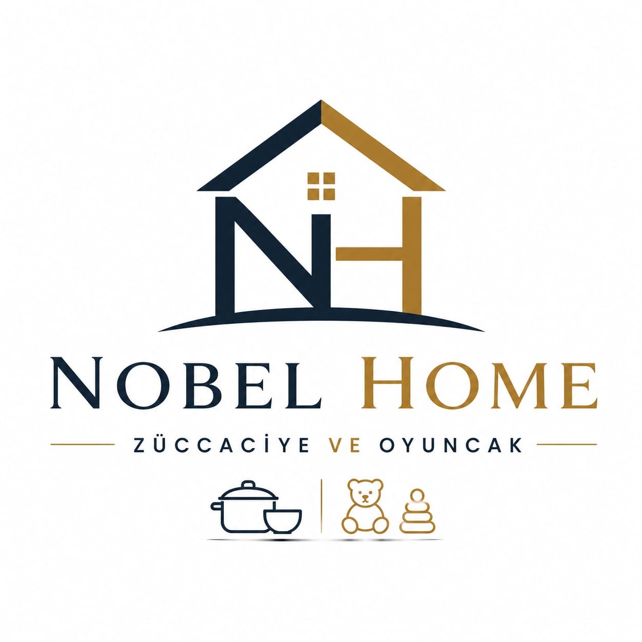 NOBEL HOME