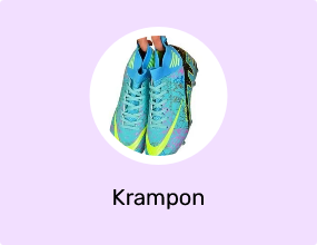 Krampon