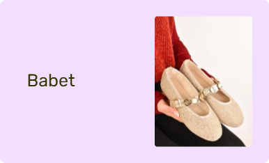 Babet