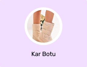 Kar Botu
