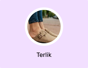 Terlik