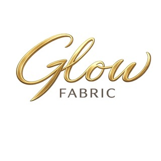 Glow Fabric