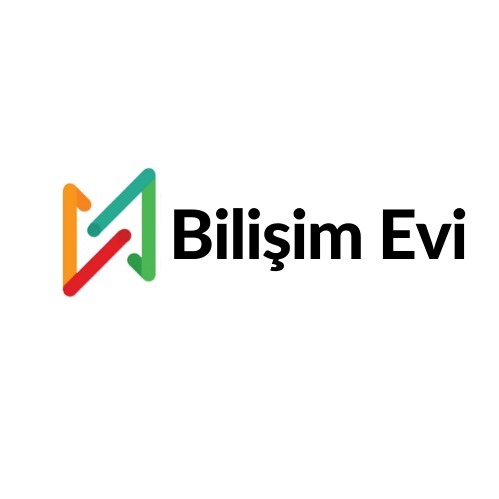 Bilişim Evi